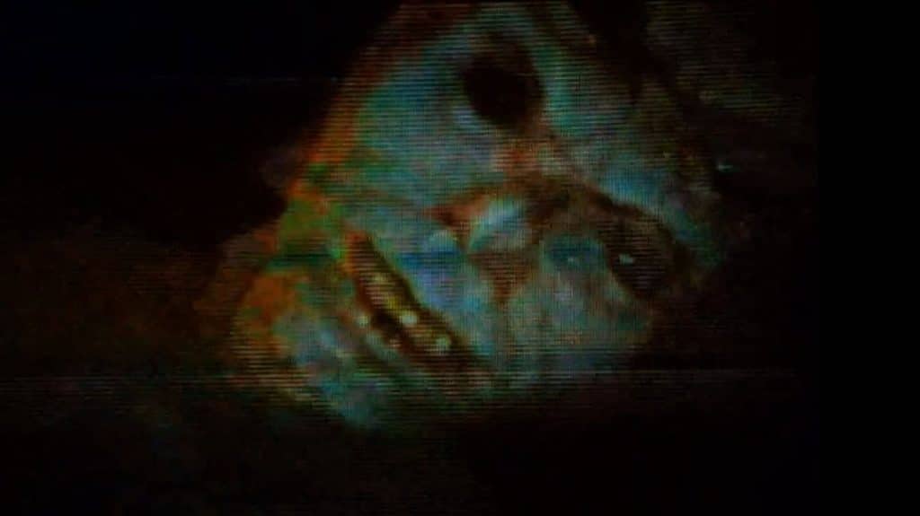 V/H/S/Beyond