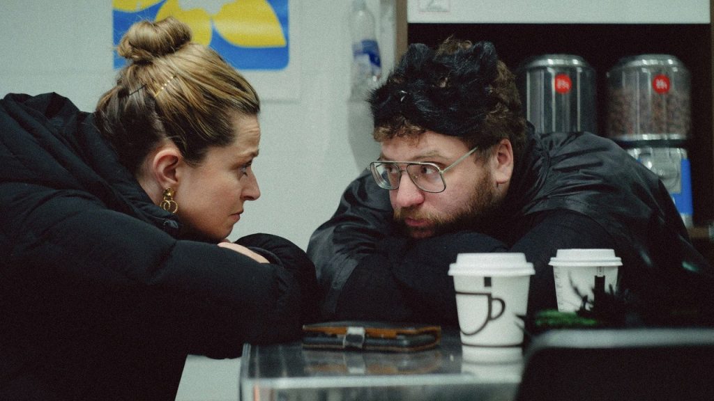 Szeszélyes kalandok