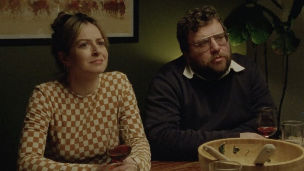 Szeszélyes kalandok