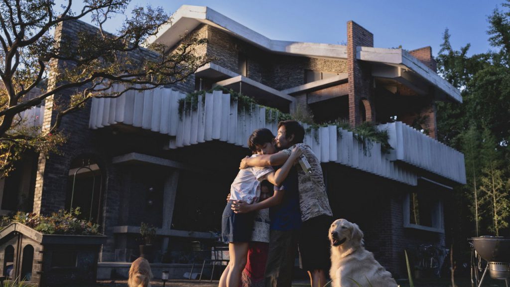 Nincs más választás